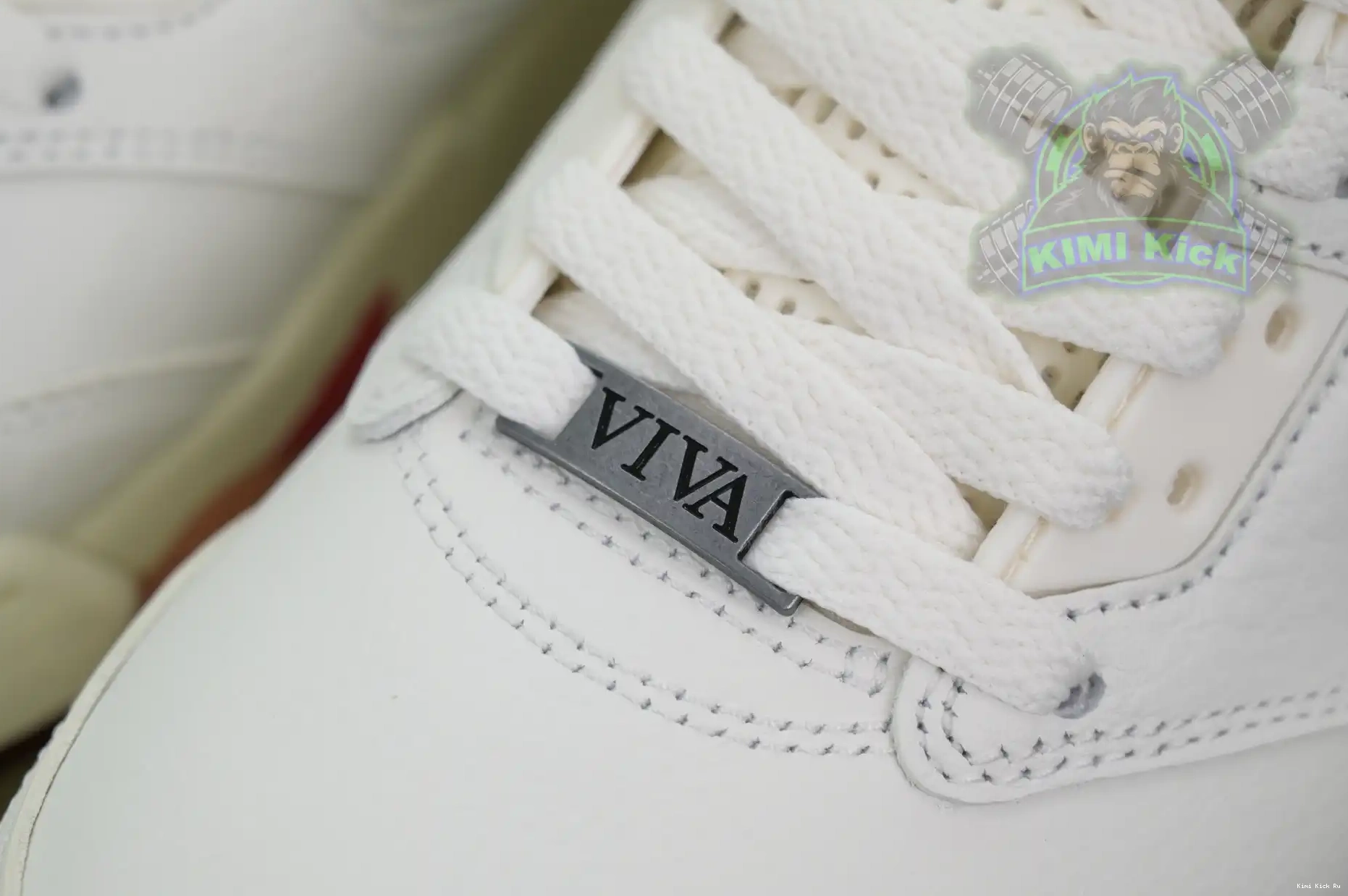 Jordan Jordan 5“EL GRITO” Kimikick Air 0729